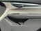 2018 Cadillac XT5 Premium Luxury FWD