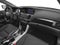 2017 Honda Accord Sedan LX