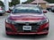 2021 Honda Accord Sedan LX