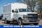 2023 Chevrolet Silverado MD Work Truck