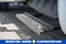 2023 Chevrolet Silverado MD Work Truck