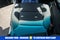 2023 Chevrolet Silverado MD Work Truck