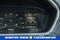 2017 Lincoln Continental Reserve