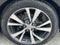 2017 Nissan Maxima SL
