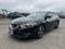 2017 Nissan Maxima SL