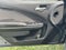 2018 Dodge Charger GT