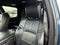 2019 RAM 3500 Limited