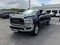 2019 RAM 3500 Limited