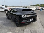 2023 Ford Mustang Mach-E California Route 1