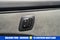 2024 Ford Mustang Mach-E GT