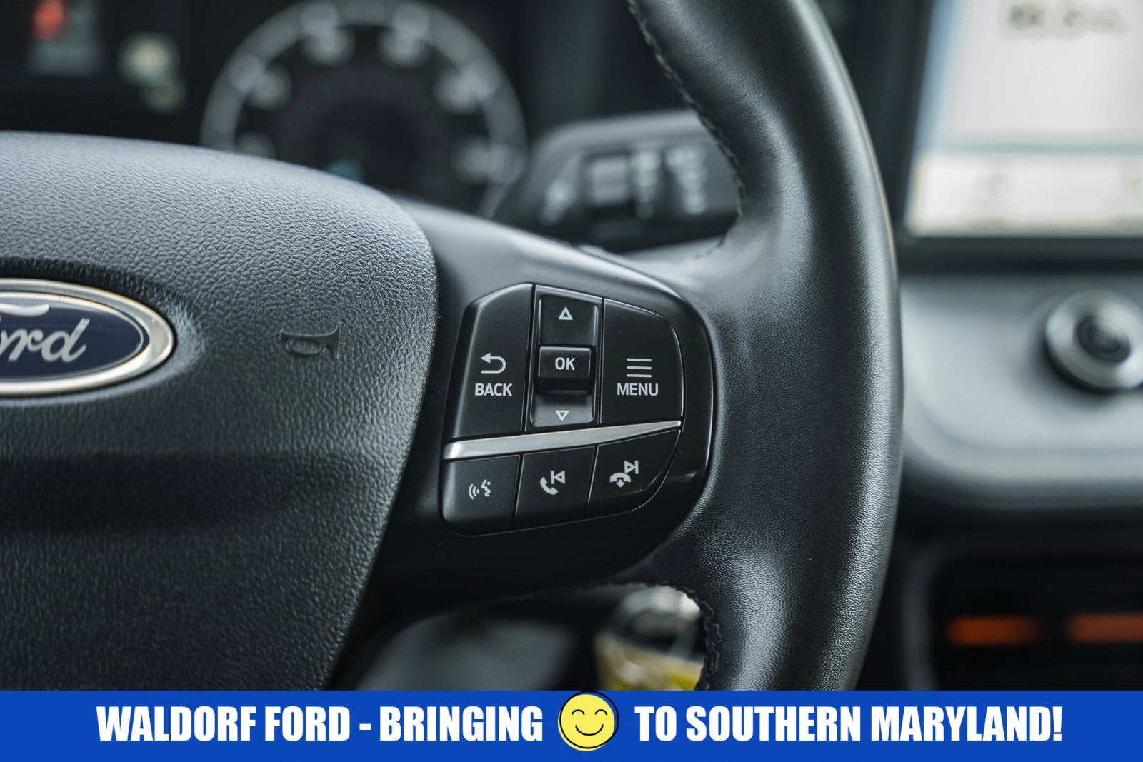 2023 Ford Maverick Base