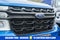 2022 Ford Maverick Base