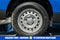 2022 Ford Maverick Base