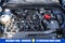 2022 Ford Maverick Base