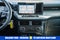 2022 Ford Maverick Base