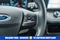 2022 Ford Maverick Base