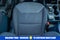 2022 Ford Maverick Base