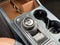 2023 Ford Maverick AWD