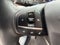 2023 Ford Maverick AWD