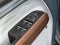 2023 Ford Maverick AWD