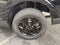 2023 Ford Maverick AWD