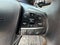 2025 Ford Maverick Tremor