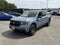 2025 Ford Maverick Tremor