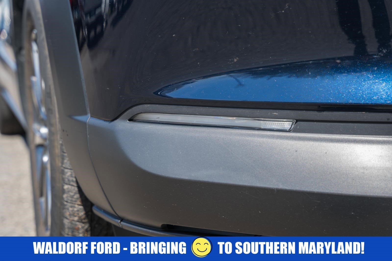 2023 Mazda Mazda CX-30 2.5 S