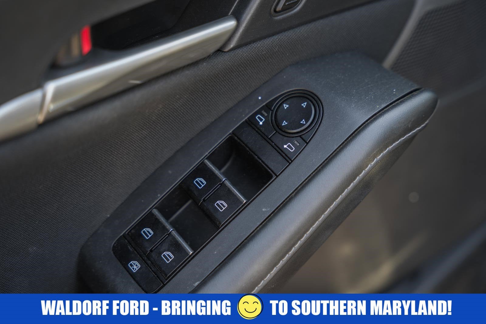 2023 Mazda Mazda CX-30 2.5 S