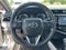 2018 Toyota Camry HYB