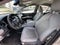 2018 Toyota Camry HYB