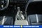 2025 Toyota Camry Base