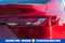 2025 Toyota Camry Base
