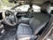 2026 Toyota Camry Base