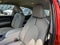 2022 Toyota Camry Base