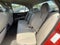 2022 Toyota Camry Base