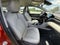 2022 Toyota Camry Base