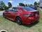 2022 Toyota Camry Base