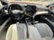 2022 Toyota Camry Base