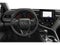 2023 Toyota Camry TRD V6