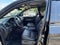 2022 Honda Ridgeline Black Edition