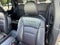 2022 Honda Ridgeline Black Edition