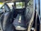 2022 Honda Ridgeline Black Edition