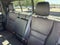 2022 Honda Ridgeline Black Edition