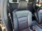 2022 Honda Ridgeline Black Edition