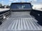 2022 Honda Ridgeline Black Edition