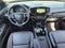2022 Honda Ridgeline Black Edition