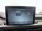2021 Lincoln Aviator Black Label