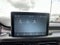 2021 Lincoln Aviator Black Label
