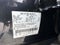 2021 Lincoln Aviator Black Label
